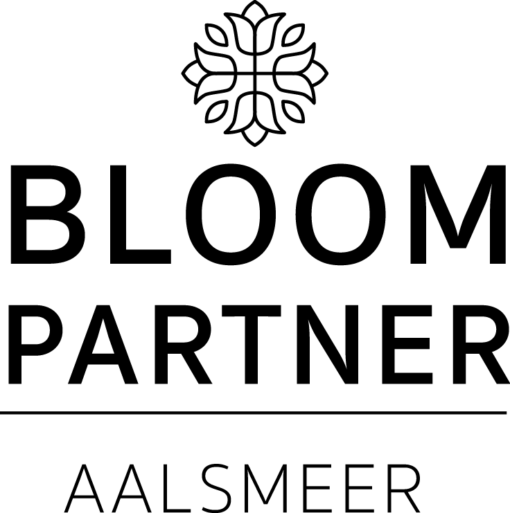 bloompartner logo